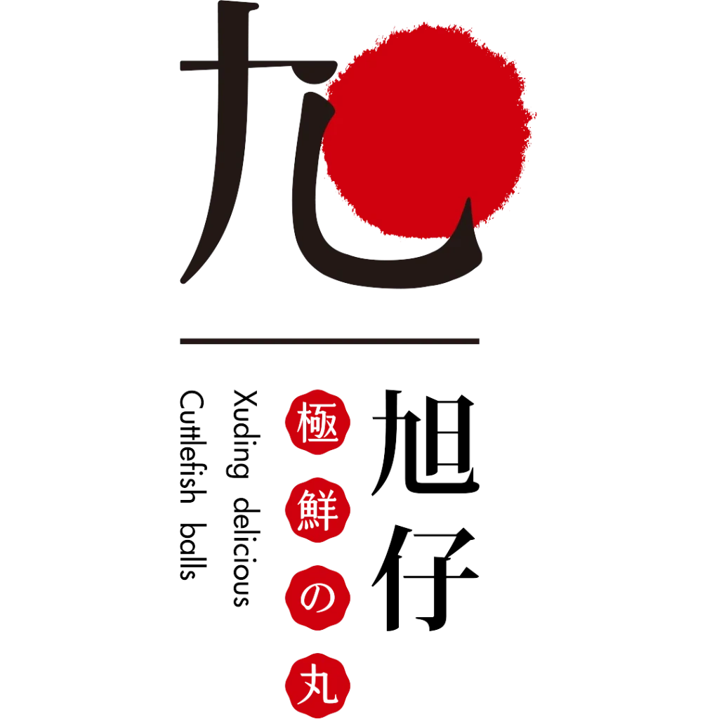 My Website